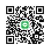 まっさんさんのLINEプロフィール画像