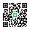 みーさんのLINEプロフィール画像