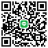かなさんのLINEプロフィール画像
