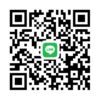 しょうまさんのLINEプロフィール画像