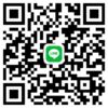 あいさんのLINEプロフィール画像