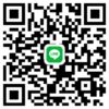 かなさんのLINEプロフィール画像