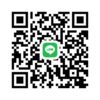 はくさんのLINEプロフィール画像