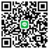 にこさんのLINEプロフィール画像