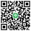 みはさんのLINEプロフィール画像