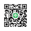 ひいろさんのLINEプロフィール画像