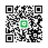 桜花さんのLINEプロフィール画像