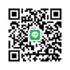 こうすけさんのLINEプロフィール画像