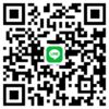 かずさんのLINEプロフィール画像