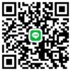 シスケさんのLINEプロフィール画像