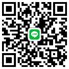 いそらさんのLINEプロフィール画像