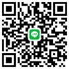 グループラインさんのLINEプロフィール画像