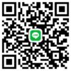 たけるさんのLINEプロフィール画像