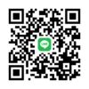 たーさんのLINEプロフィール画像