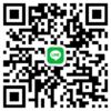 ともさんのLINEプロフィール画像