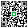 あいりさんのLINEプロフィール画像