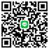 ゆうさんのLINEプロフィール画像