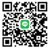 なるさんのLINEプロフィール画像