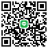 ユウさんのLINEプロフィール画像