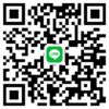 りょーくんさんのLINEプロフィール画像