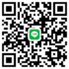 みゅみゅさんのLINEプロフィール画像