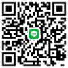 綾鷹さんのLINEプロフィール画像