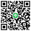 ありすさんのLINEプロフィール画像