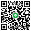 ひろとさんのLINEプロフィール画像