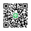 けんさんのLINEプロフィール画像