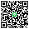 らむさんのLINEプロフィール画像