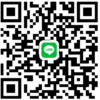 たっちーさんのLINEプロフィール画像