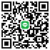 みはさんのLINEプロフィール画像
