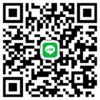 レモンさんのLINEプロフィール画像