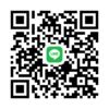 ナマケモノ人間さんのLINEプロフィール画像
