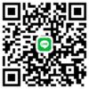 湊さんのLINEプロフィール画像