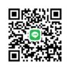 めいさんのLINEプロフィール画像