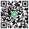 ひなとぅんさんのLINEプロフィール画像