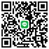 かなえさんのLINEプロフィール画像