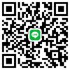 みみさんのLINEプロフィール画像