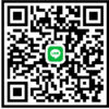 はるさんのLINEプロフィール画像
