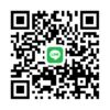 ノリ君さんのLINEプロフィール画像