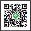 チビさんのLINEプロフィール画像