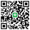 もーかさんのLINEプロフィール画像