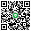  かずこさんのLINEプロフィール画像