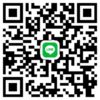 りょうさんのLINEプロフィール画像