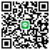 たつさんのLINEプロフィール画像