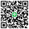 バラさんのLINEプロフィール画像