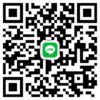 MokaさんのLINEプロフィール画像