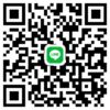 ありすさんのLINEプロフィール画像
