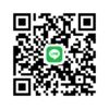 なおやさんのLINEプロフィール画像